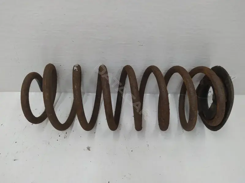 Пружины 10286728