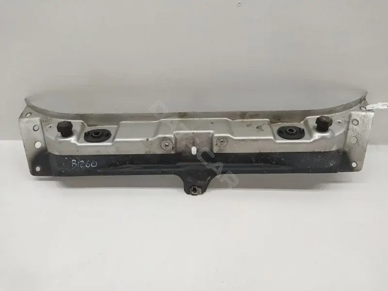 Рамка капота 509ACC452