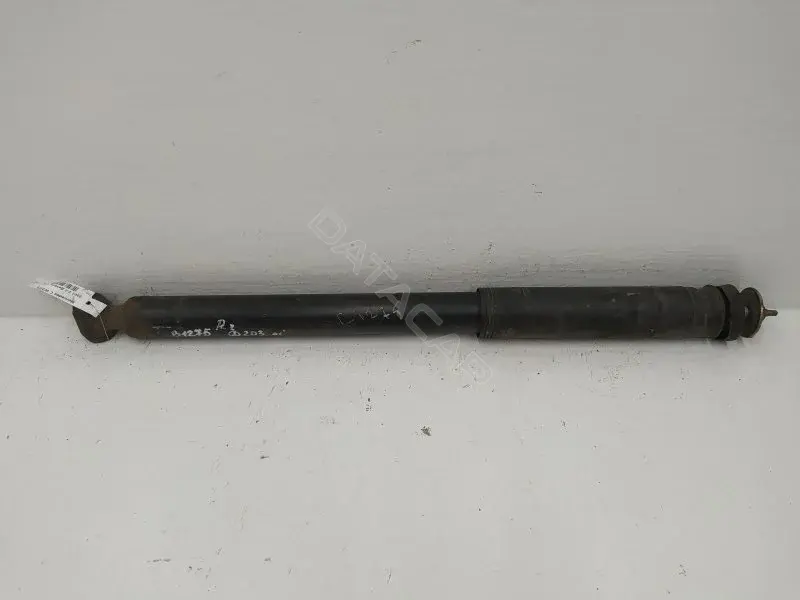 Амортизаторы 10286612