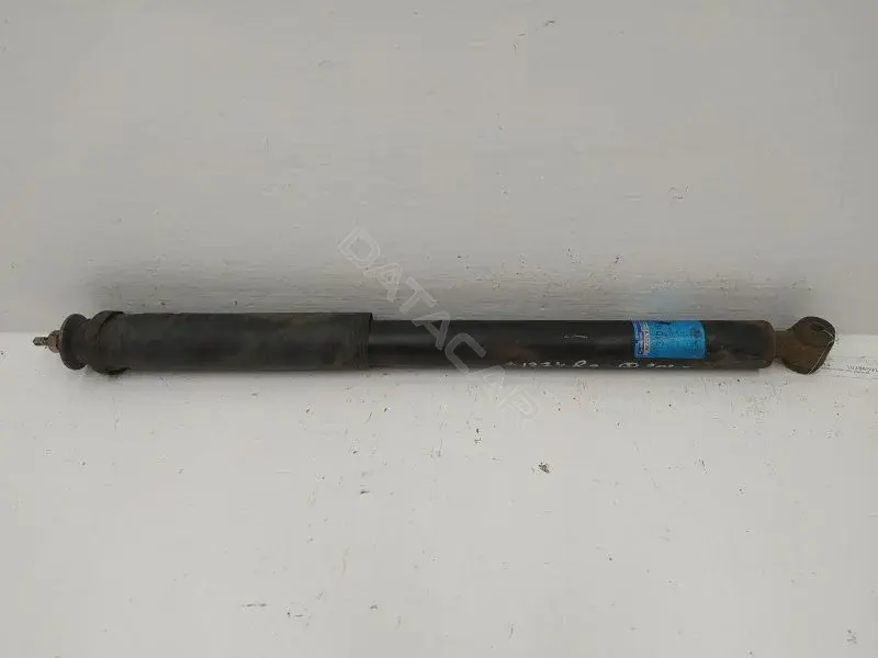 Амортизаторы 10286591