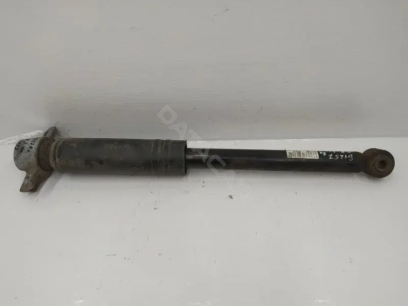 Амортизаторы 13412743