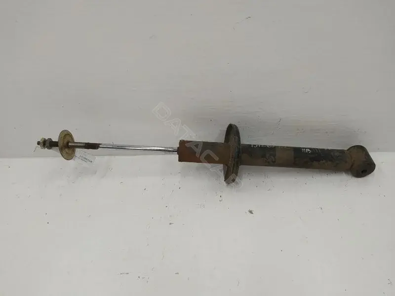 Амортизаторы 10286558