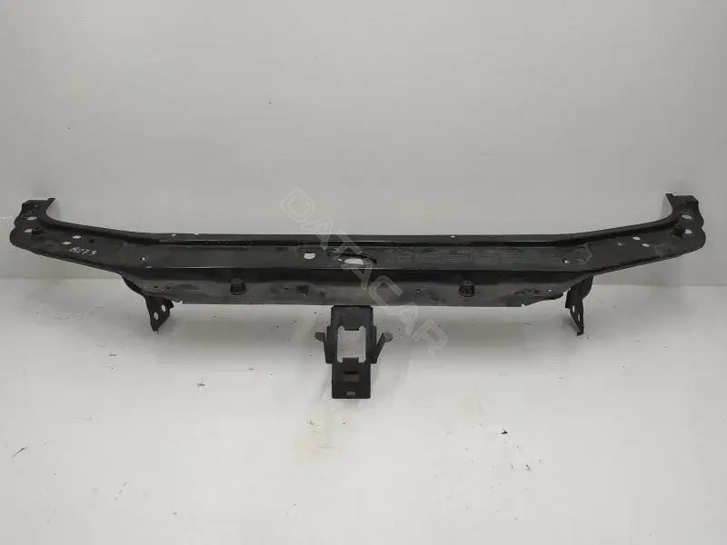 Рамка капота 7700418609