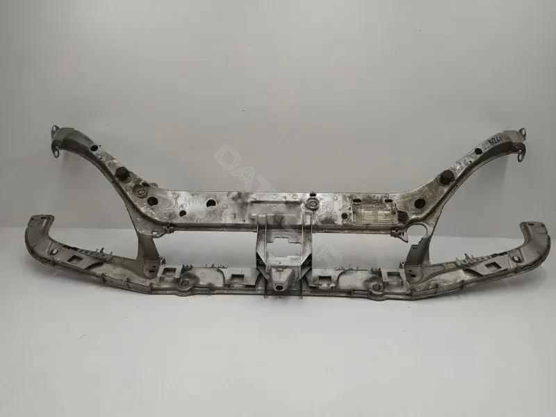Рамка капота 2M518B041CC