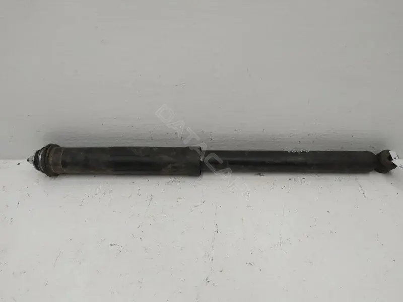 Амортизаторы 10286144