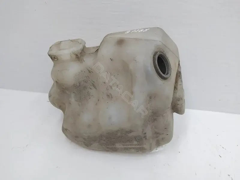 Бачок омывателя 8200104706