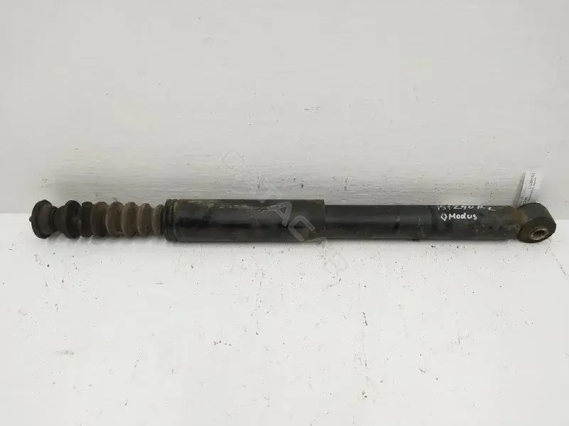 Амортизаторы 8200846629