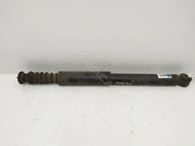 Амортизаторы 8200846629