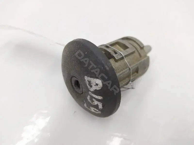 Замок зажигания 10285899
