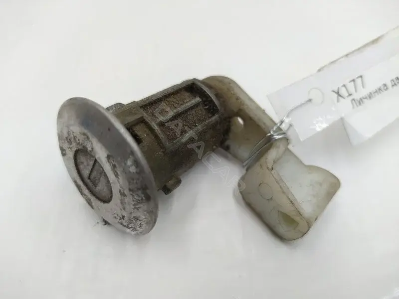 Личинка замка двери 10285737