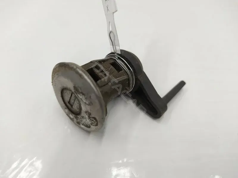 Личинка замка двери 10285713