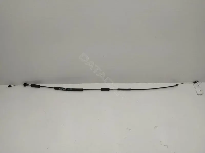 Трос газа 10285614