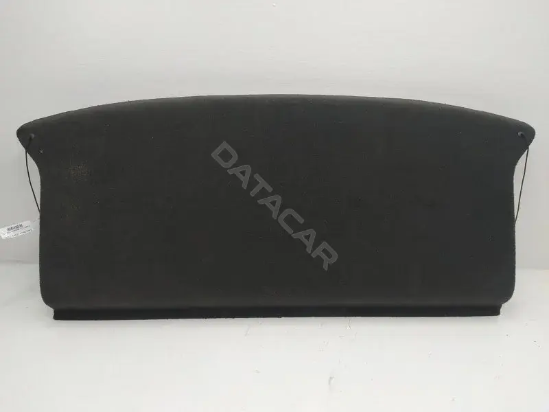 Полка багажника 6L6867769G