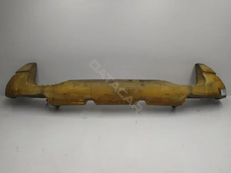 Усилитель бампера 98ABF17A780