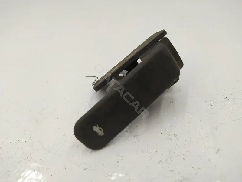 Ручка открывания капота 93BB16B626AE