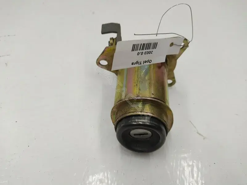 Кнопка крышки багажника 90387849
