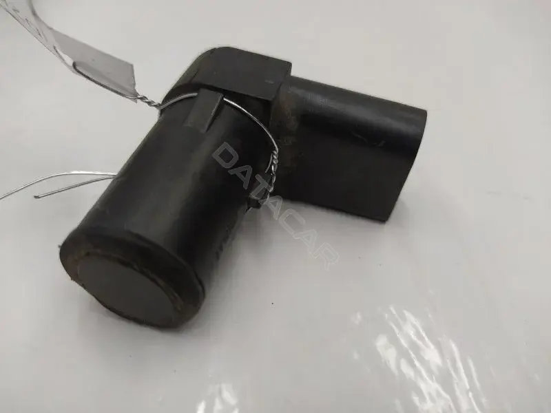 Датчик парктроника G11684AO