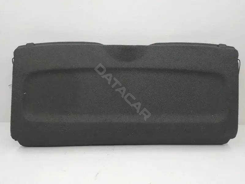 Полка багажника 09803081773