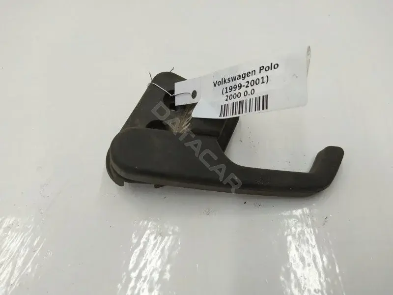 Ручка открывания капота 6N1823533
