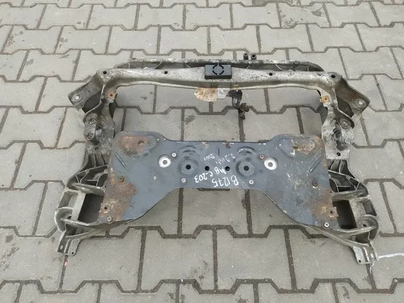 Подрамник 10285391