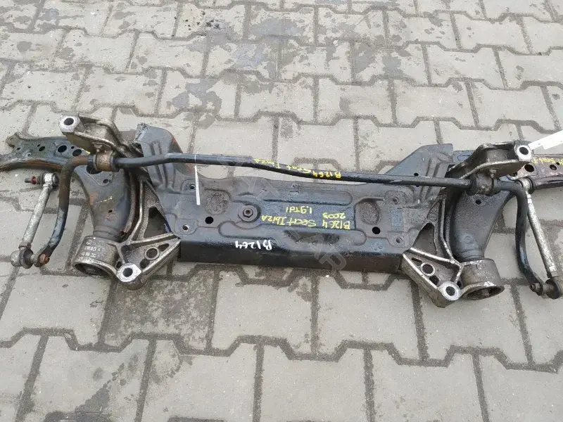 Подрамник 10285380