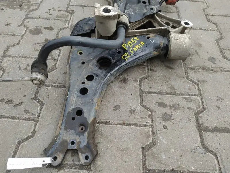 Рычаги 10285305