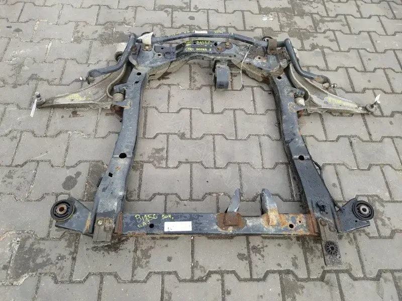 Подрамник 10285285