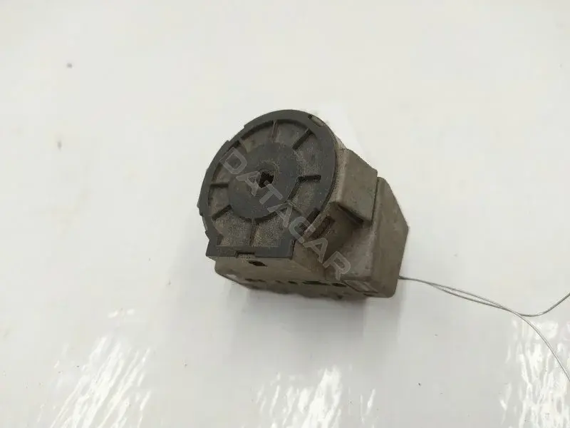 Контактная группа замка зажигания 98AB11572BE