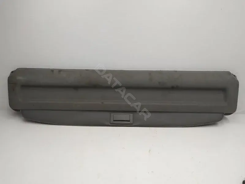 Шторка багажника 10285267