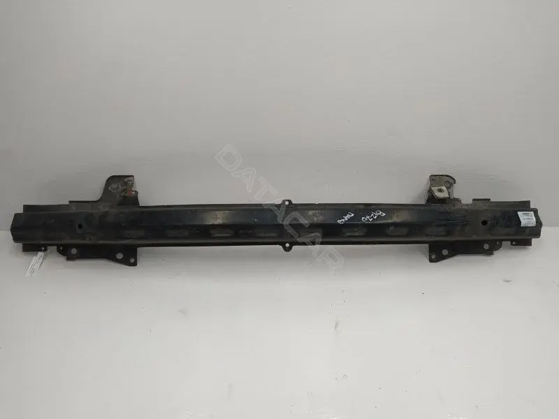 Усилитель бампера 1J0806635A