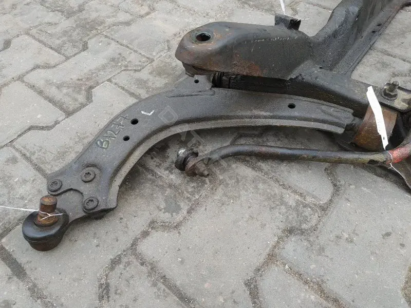 Рычаги 10285233