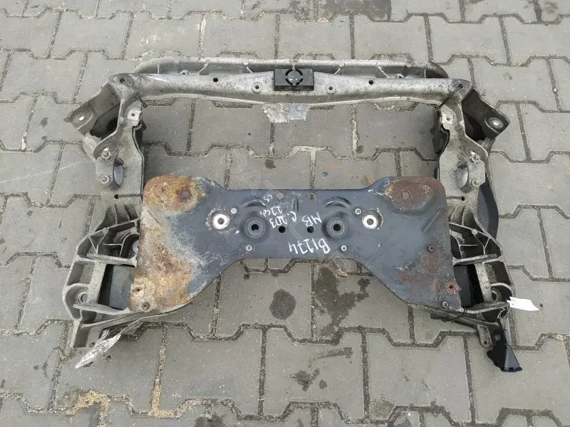 Подрамник 10285220