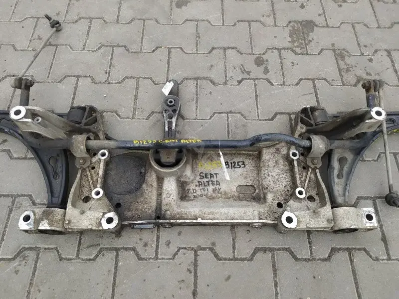 Подрамник 10285208