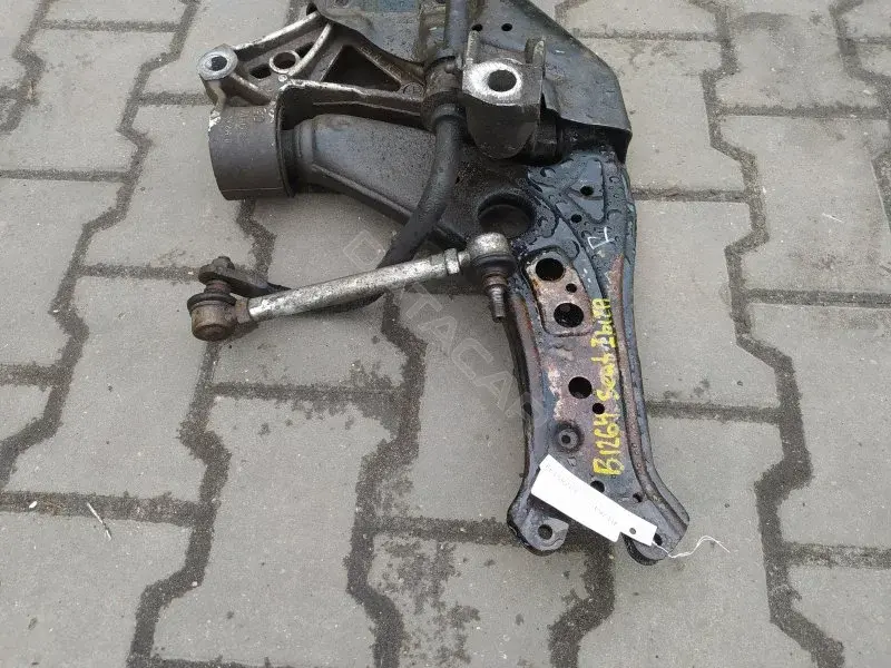 Рычаги 10285199