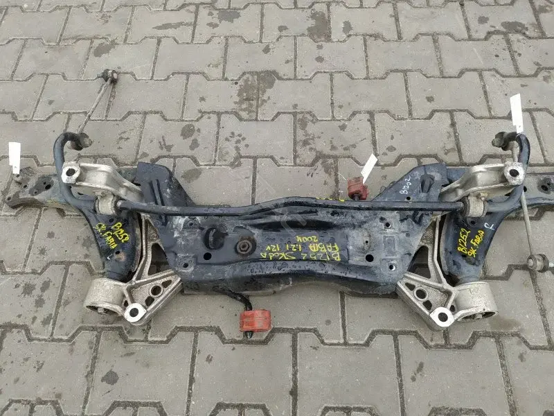 Подрамник 10285195