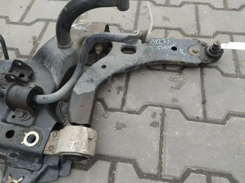 Рычаги 10285183