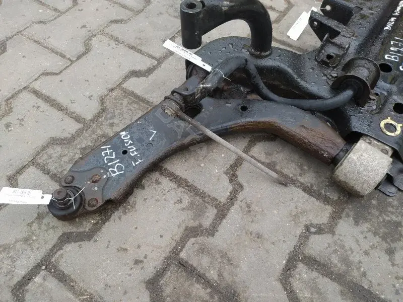 Рычаги 10285140