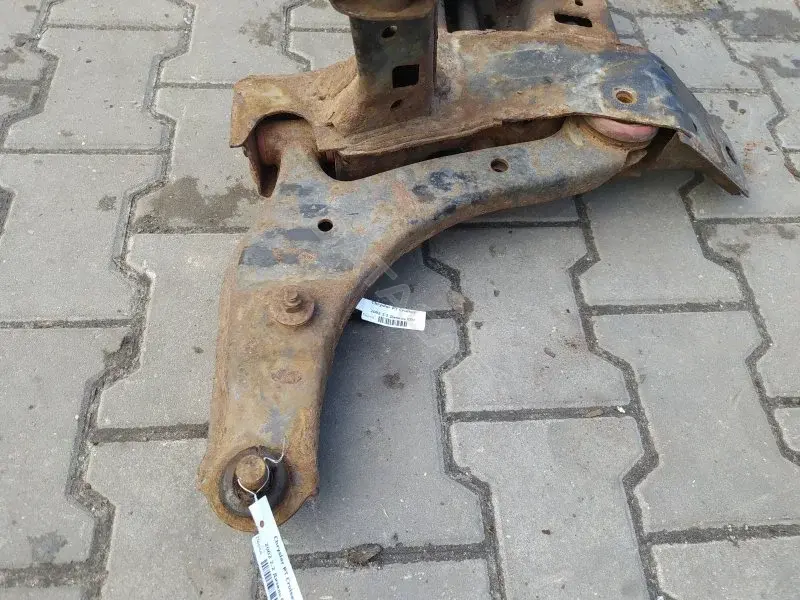Рычаги 10285086