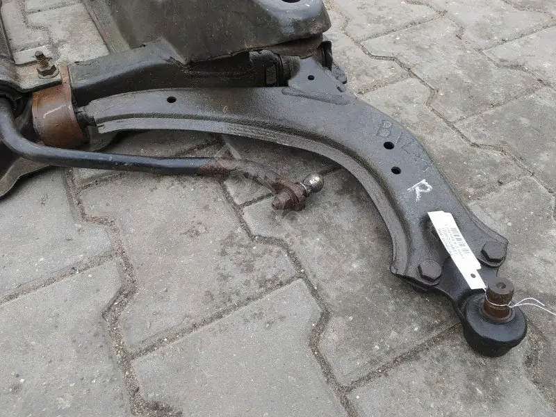 Рычаги 10285055