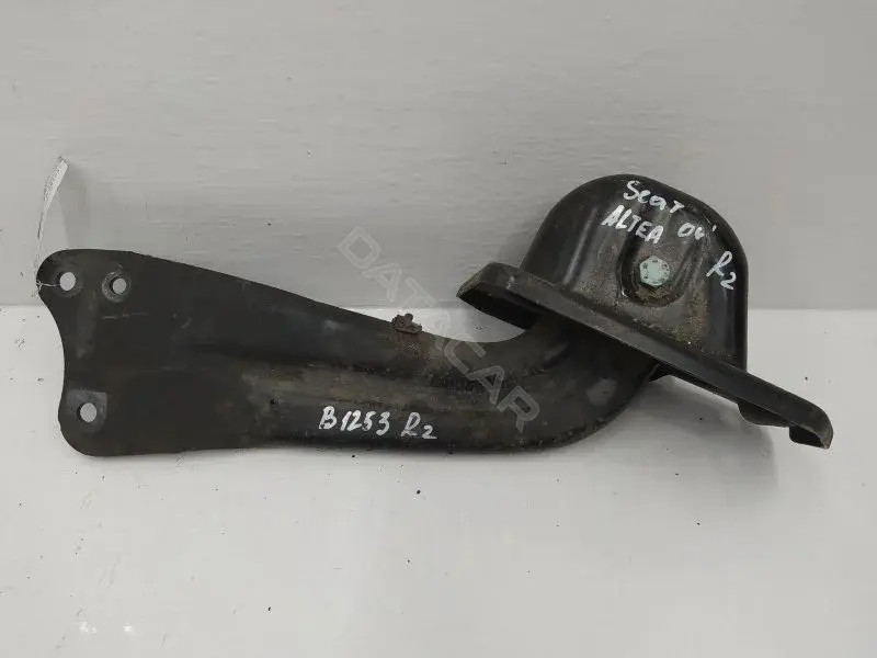 Рычаги 1K0505226C