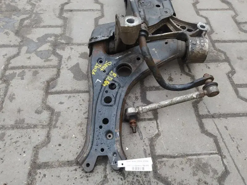 Рычаги 10285033