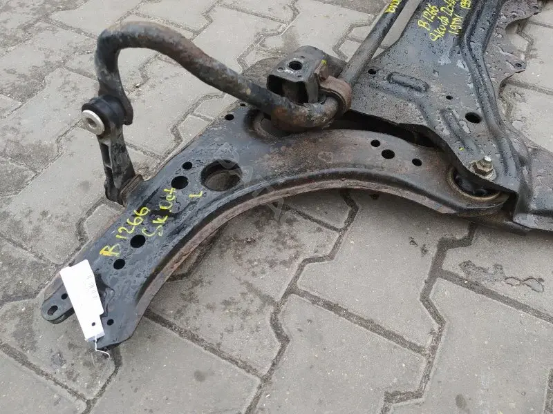Рычаги 10285025