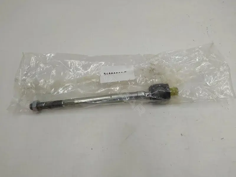 Рулевая тяга JAR990