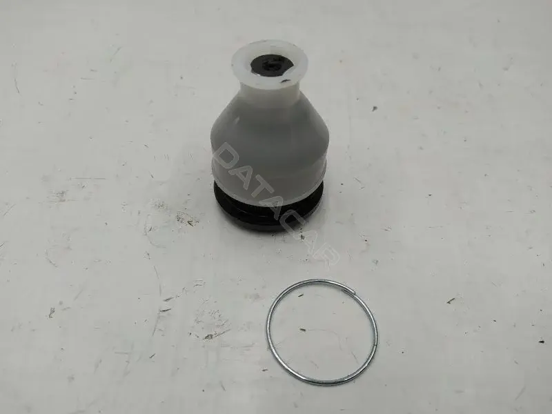 Шаровая опора NIBJ2792