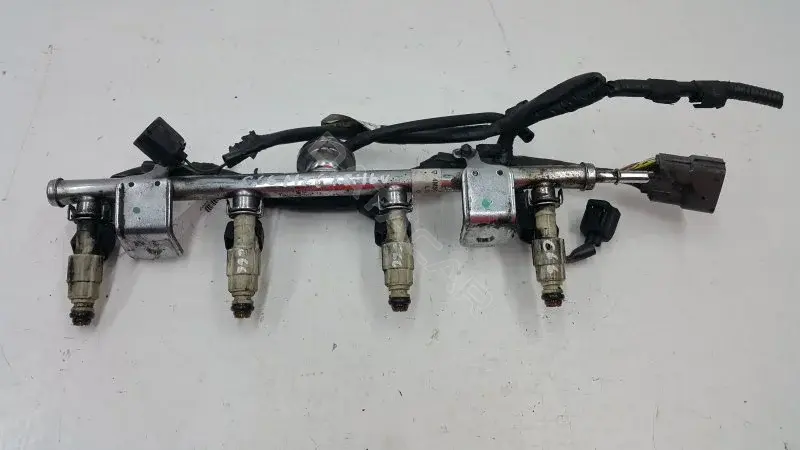 Форсунки 1S7GKA0280156155