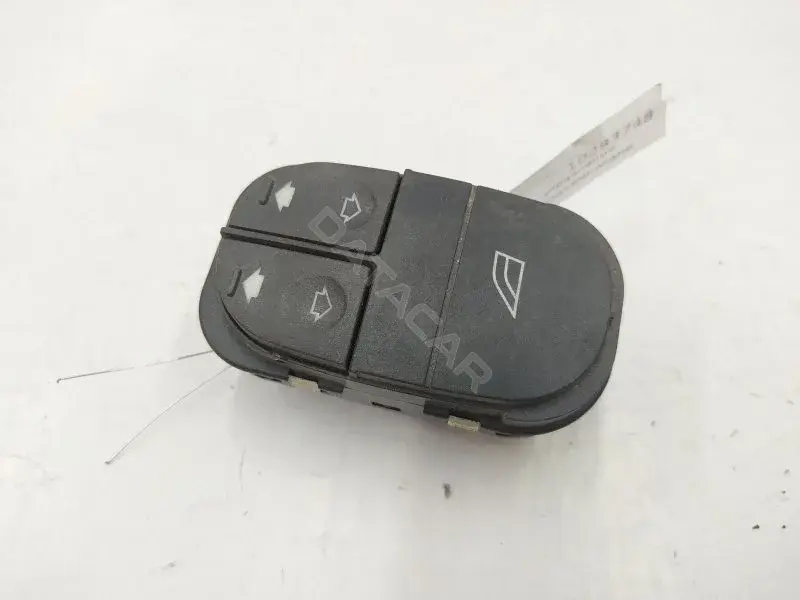 Блок управления стеклоподъемниками 93BG14529BA