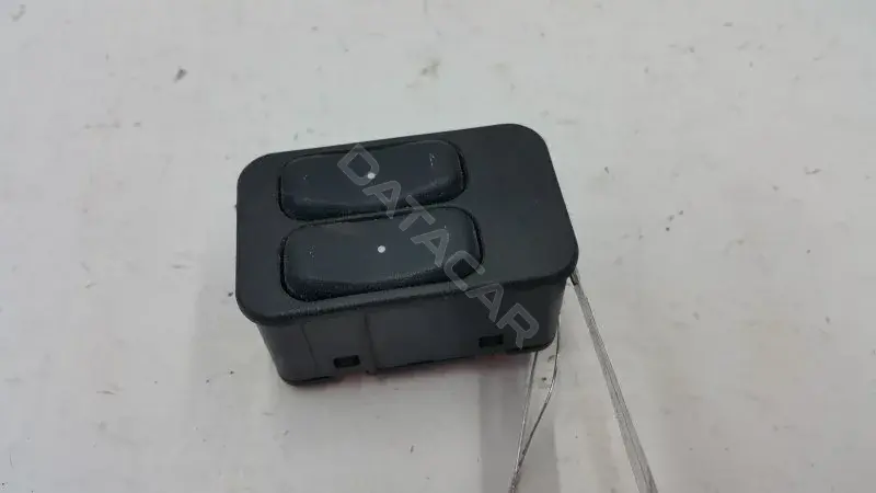 Блок управления стеклоподъемниками 1336320190561088