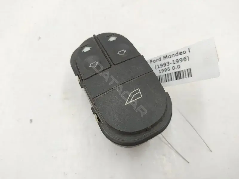Блок управления стеклоподъемниками 93BG14529BA