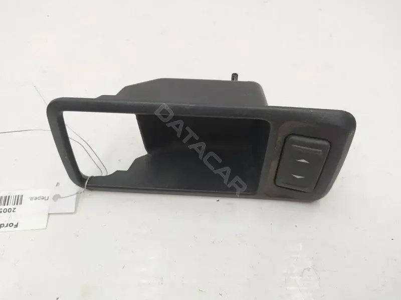 Кнопка стеклоподъемника 3M51226A37ADW3M5T14529AA