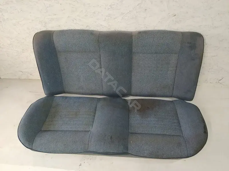 Сиденье 10283555